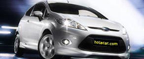 rent car playa port des torrent
