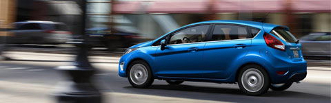 rent car playa port des torrent
