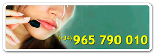 contact rent car playa port des torrent
